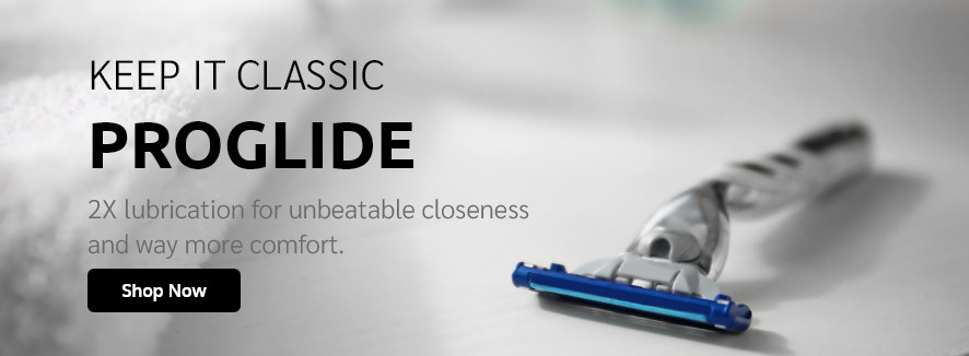 Consumer Electronics